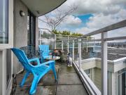 801 4028 Knight Street Vancouver BC Canada