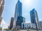 801 4 Yonge Street, Toronto, ON, M2N 5M5 commercial for...