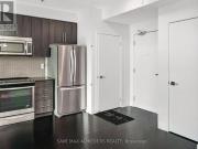 801 510 Curran Place, Mississauga, ON, L5B 0J8 lease for...