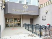 801 55 Yarmouth Street, Guelph Downtown, ON, N1H 7R4...