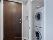 801 6 Eva Road, Etobicoke | Terminated, W12608 | Condos. Ca