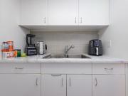 801 789 DRAKE STREET, Vancouver, BC V6Z 2N7 Condo For...