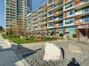 801 8 NUNAVUT LANE, Vancouver, BC V5X 0C9 Home For Rent...