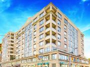 801 980 Yonge Street, Toronto | Leased, C12534 | Condos. Ca