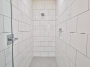 801 Aramingo 3 Bedrooms, 2 Bathrooms