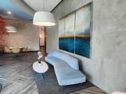 801 Ash St, Unit 203, San Diego, CA 92101 | Compass