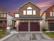 801 Bowercrest Crescent