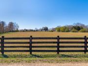 801 Collier Bend Road