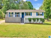801 country view court, birmingham, al 35215