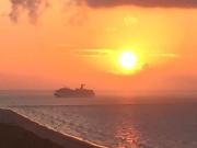 801 E Beach Drive BC1604