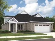 801 EDMUND LN, PIKE ROAD, AL 36064