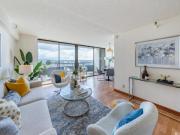 801 Franklin St #1429, Oakland, CA 94607