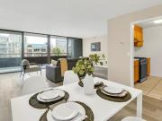 801 Franklin St #306, Oakland, CA 94607