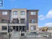 12 801 Glenroy Gilbert Drive, Ottawa, ON, K2J 5R6 lease...