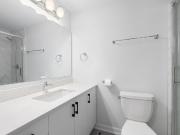 801 Glenroy Gilbert Drive TS 2 Bedroom Apartment for...