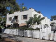 801 Grove St N #5, Saint Petersburg, FL 33701