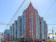 801 King St W Toronto ON M5V 3C9 1 Bedroom Apartment for...