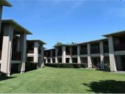 801 La Prada Drive Garland, Tx 801 La Prada Drive Garland, Tx