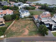 801 m² Land available in Ebotse Estate
