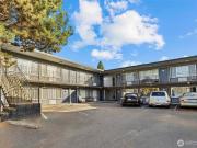 801 NW 54th St, Seattle, WA 98107