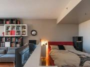 801 Rue de la Commune Est 408 Montréal QC H2L 0A3 1...
