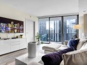 801 S Miami Ave #2602, Miami, FL 33130