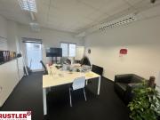 8020 Graz: Attraktive Bürofläche mit bis zu 640m² mietbar!