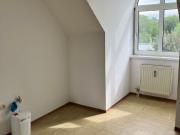 8020 Graz Herrgottwiesgasse 82/9