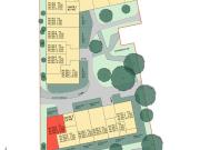 8020 Graz Kratkystraße 26d/9