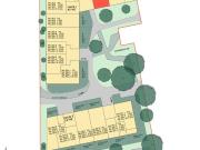 8020 Graz Kratkystraße 28/12