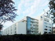 8020 Graz Lagergasse 53B/13
