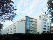 8020 Graz Lagergasse 53C/9