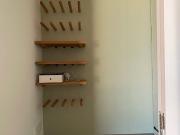 8020 Graz Starhemberggasse 2/18