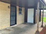 8020 Gus Street # 8020