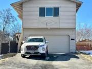 8020 WILCOX ST, ANCHORAGE, AK 99502 Single Family...