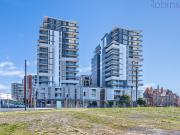 802/10 Bishopgate Street, Wickham | Robinson Property