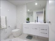 FULLY FURNISHED EXECUTIVE RENTAL! three bedroom luxury... FULLY FURNISHED EXECUTIVE RENTAL! three bedroom luxury...