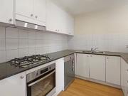 802/117 125 Murray Street, Pyrmont NSW 2009 Apartment...