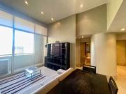 802/118 Russell Street, Melbourne Apartment for rent...