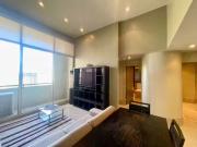 802/118 Russell Street, Melbourne VIC 3000