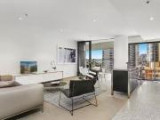 802/129 Harrington Street, The Rocks Apartment for rent...