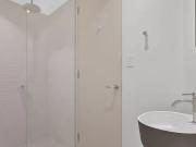 802/12 Claremont Street, South Yarra VIC 3141 Apartment...
