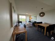 802/132 Alice Street, Brisbane City Apartment for rent...