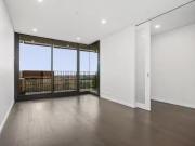 802/151 Berkeley Street, Melbourne, VIC 3000
