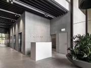 802/156 Wright Street, Adelaide, SA 5000
