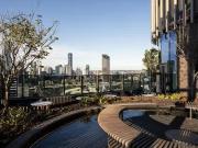 802/15 Manning Street, South Brisbane, QLD 4101