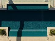 802/17 Cordelia Street, South Brisbane, Qld 4101 802/17 Cordelia Street, South Brisbane, Qld 4101