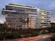 802/17 Joynton Avenue, Zetland, NSW 2017