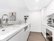 80/219 227 Chalmers Street, Redfern, NSW 2016