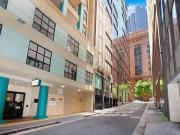 802/1 Hosking Place, Sydney, NSW 2000